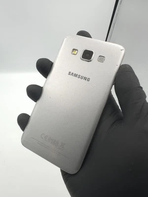 Samsung Galaxy A3 SM-A300FU Working But Battery Not Great