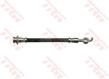 Flexible de frein Opel FRONTERA