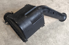 Jaguar XJ XJ40 XJ6 Luftfilter Luftfilterkasten 4611187905 MGM30885 /3