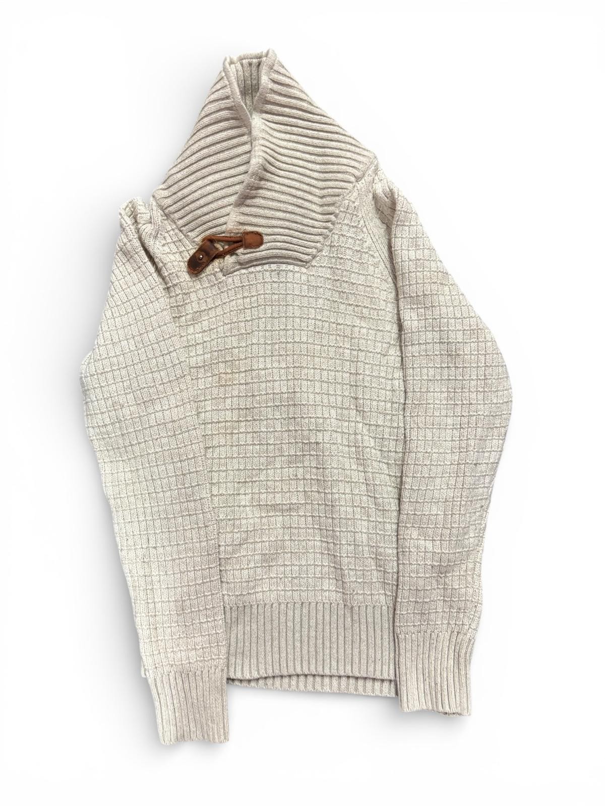 Size S jacket - image 2