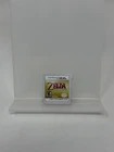 The Legend of Zelda: Ocarina of Time 3D Nintendo 3DS Cartridge Only Tested