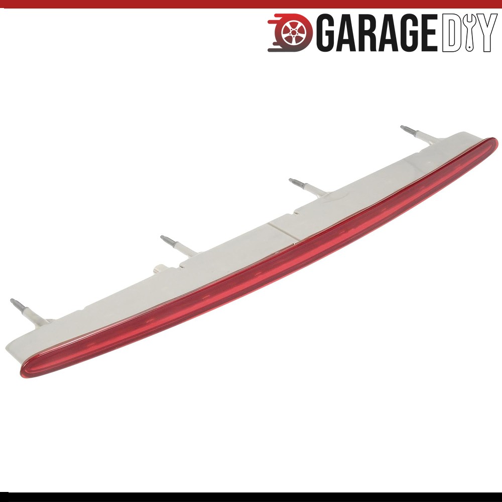 Dorman Third Brake Light Assembly For BMW 1 M 3 Litre 6 Cylinder Year 2011/03 To
