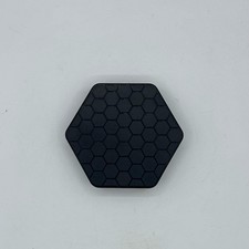 OTT T95z TV BOX ANDROID 12