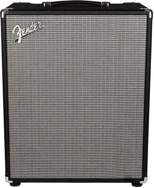 Fender Rumble 15 for sale | eBay