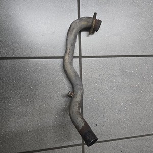 Auspuffkrümmer Malaguti Madison 250 Rs Baujahr 2004/2006