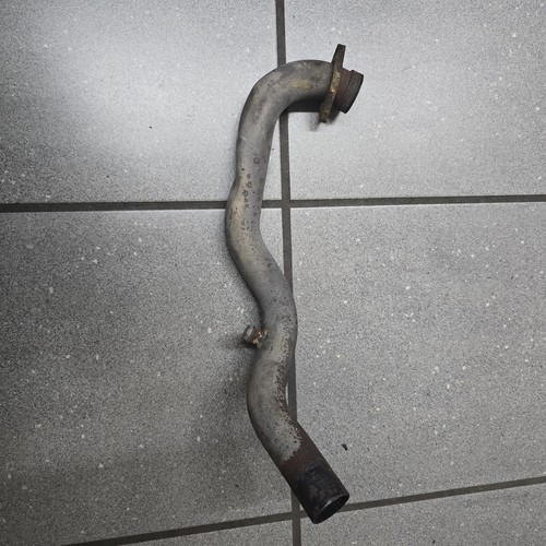 Auspuffkrümmer Malaguti Madison 250 Rs Baujahr 2004/2006