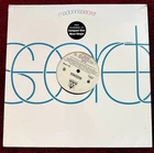 MADONNA SECRET 12" RECORD SEALED US PROMO HYPE TAG BEDTIME STORIES LP 1994 MINT