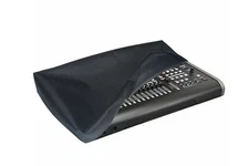 Dust Cover Compatible With Tascam DP-24 / DP-32 / DP-32SD Digital Portastudio