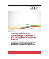 Aprendizaje Automático para Resolver Problemas Reales: Metodología Causal para
