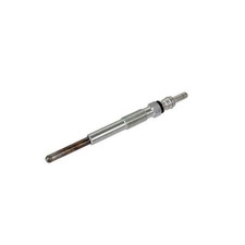 Bougies de préchauffage Peugeot 4007