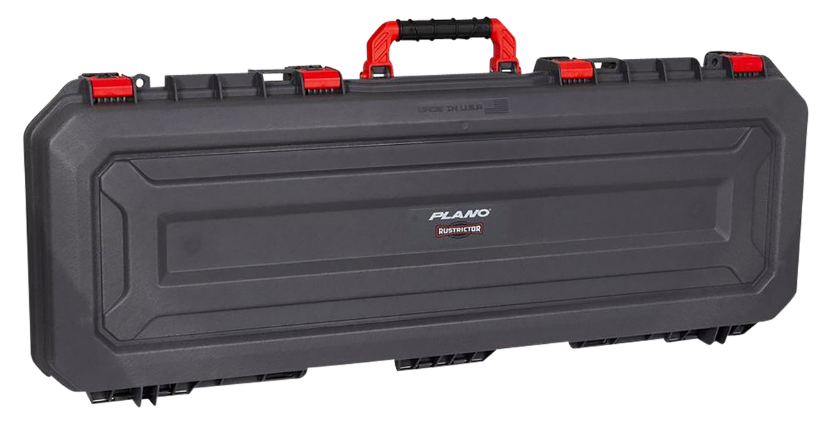Plano Model Products PLA11842 Rifle Hard Case for sale
