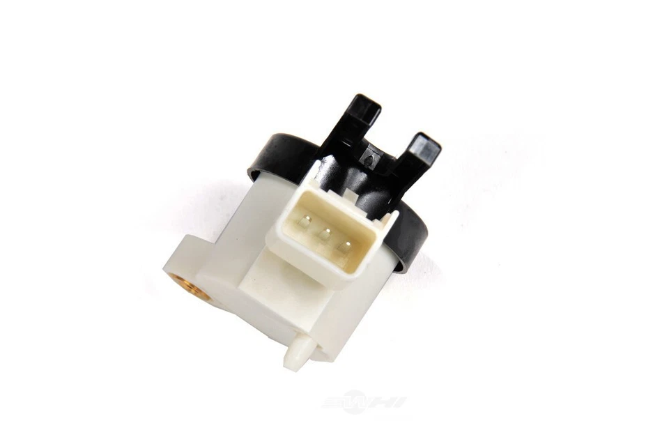 Genuine ACDelco Brake Pedal Position Sensor Part 13597429 New Foto 2 de 2