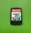 Dragon Quest III 3 HD-2D Remake (Nintendo Switch) Cart Only
