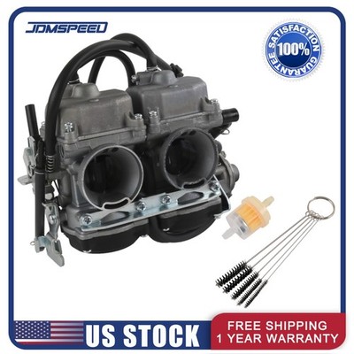 Carburetor Carb For Kawasaki Ninja 250R 250 EX250 ZZR 250 GPX 250
