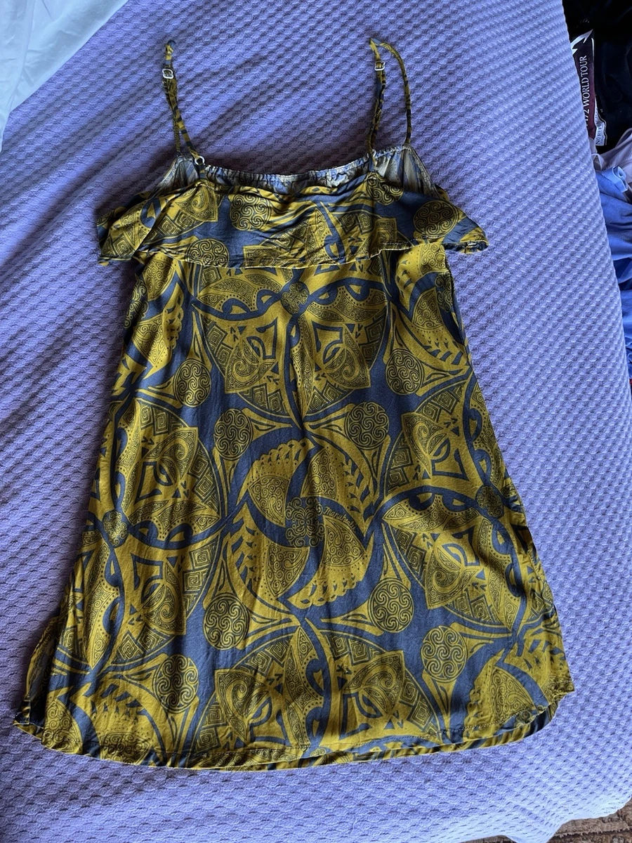 Manuheali'i Clothing for Women for sale | eBay