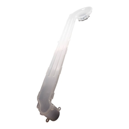 New OEM Frigidaire Dishwasher Air Duct Drying Assembly FDSH450LAF4A # 405537600 - Picture 2 of 4