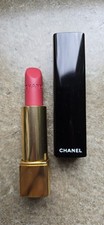 CHANEL Lippenstift ROUGE ALLURE VELVET 63 ESS...