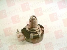 HONEYWELL RV4LAYSA154A / RV4LAYSA154A (USED)