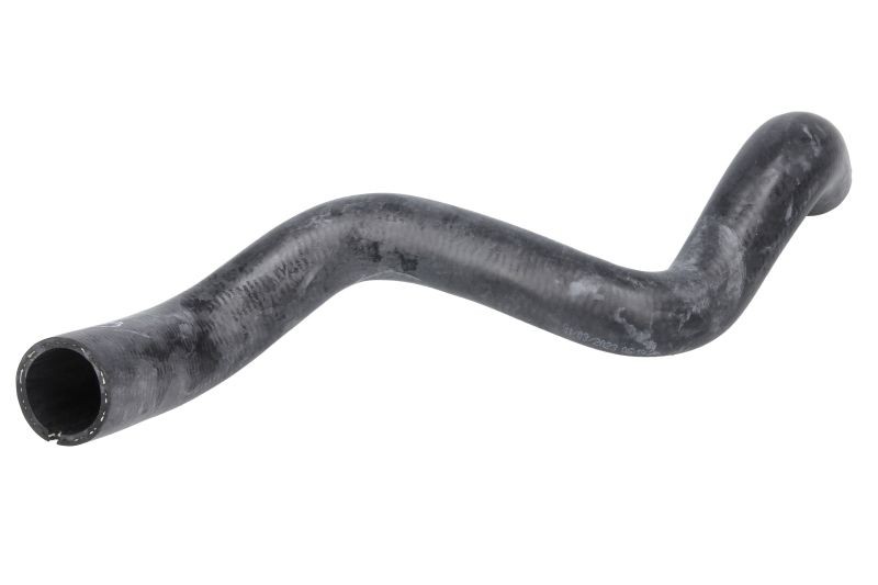 ✅Fits GATES GAT05-2088 Radiator Hose GAT05-2088 Cooling system rubbe ⭐UK Seller⭐ - Image 26