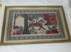 M BROWN  ONCE A MOUSE  Book Original 1962 Caldecott Award Literary Momento — photo 10