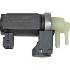 Metzger 0892679 Druckwandler Abgassteuerung für HYUNDAI KIA RIO CERATO CARNIVAL