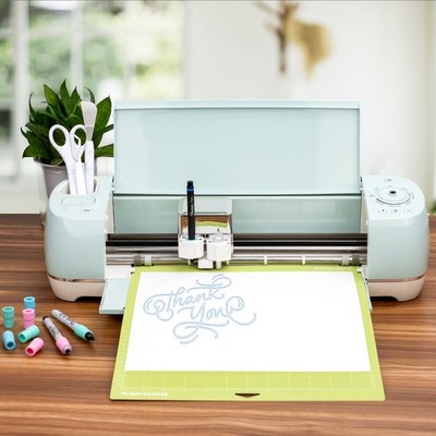 Pen Adapters for Maker 4/3/Explore 3/Air 2/Air Compatible with Ultra Fine Point