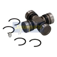 Japanparts Faltenbalgsatz, Antriebswelle KB-324 FüR CitroËN Peugeot Toyota