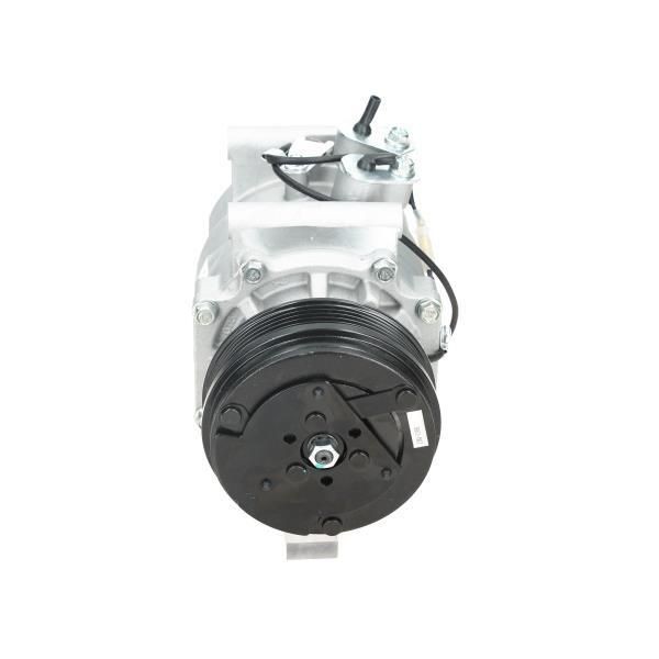 Compresseur climatisation HONDA 38810PWA006 BV PSH 090.125.017.876 essence et diesel