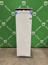 Hisense Integrated Frost Free Upright Freezer 177cm High FT3B213SAWE #LF118823