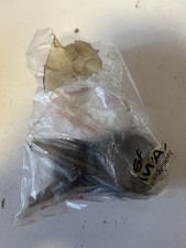 OEM Kawasaki Shift Fork 13140-007