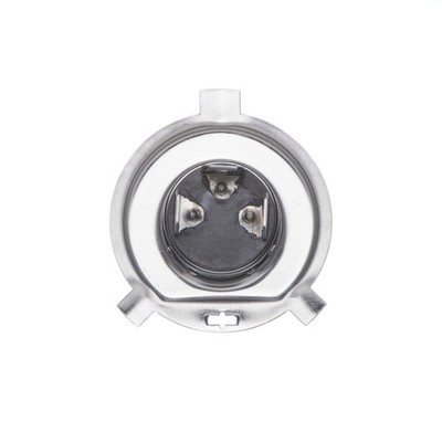 For BOSCH AAR�WKI 1 987 301 109 AUTOMOTIVE BULB
