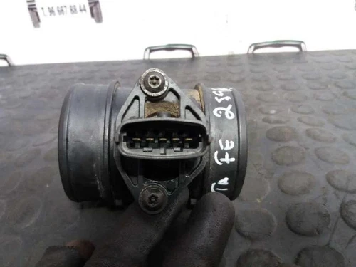 2816438210 Flussimetro per HYUNDAI SANTA FE (SM) 2.4 GLS 4X4 2001 891875 - Foto 4 di 10