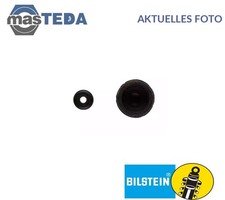 12-244911 FEDERBEINLAGER DOMLAGER VORNE BILSTEIN FÜR AUDI A1,TT,A3,8XK,8XF,8L1