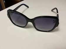 NEW MARC JACOBS Sunglasses MARC 555/S 8079O 55 19 145