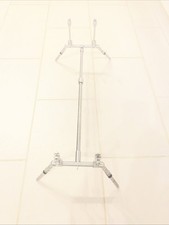 Solar P1 Compact Worldwide Pod