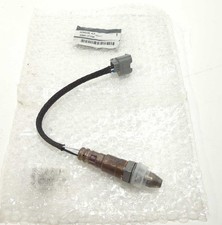 New OEM Genuine Nissan O2 Oxygen Sensor Up 20...