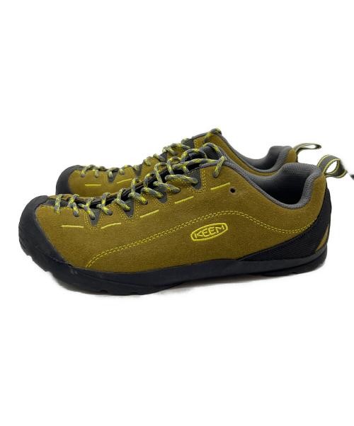 KEEN KEEN JASPER kaki 1015616