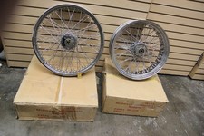 MidWest Motorcycle Supply products for sale | eBay