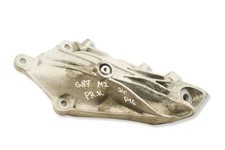 Support moteur BMW M3