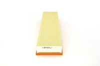 Luftfilter Bosch 1 457 433 626 FÜR Mercedes Ansaugluftfilter