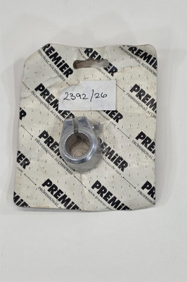 Premier 3/4'' Drum Memory Lock
