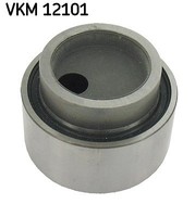 SKF Spannrolle, Zahnriemen U.A. FüR Alfa Romeo, Fiat, Lancia