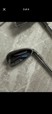 Ping G30 Iron Set Men