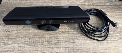 OEM Microsoft Xbox 360 Kinect Sensor Model 1414   Tested & Working
