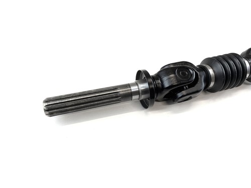 Balanced Rear Axle for Kubota K7711-12330, K7711-12334, Left or Right, ATVPC - Picture 4 of 9