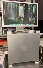 2012 Mac Pro, 12 Core 3.46GHz Xeon, 128GB RAM, RX580 8GB, 500GB SSD, 4TB 3TB HDD