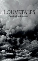 Louvetales Maanvi Sharma Taschenbuch Kartoniert / Broschiert Englisch 2021