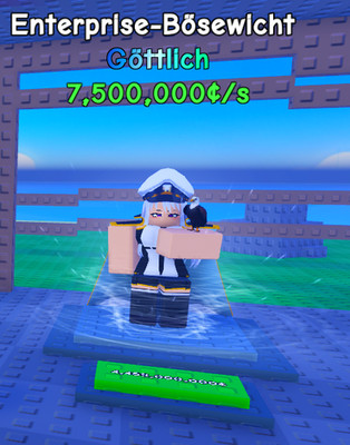 spin a baddies