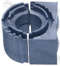 Für FEBEST VWSB-GVF FRONT STABILIZER BAR BUSH