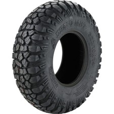 Moose Offroad Frontrear Draco Atvutv Tire 8 Ply - 32x10r15 Moose Offroad Frontrear Draco Atvutv Tire 8 Ply - 32x10r15